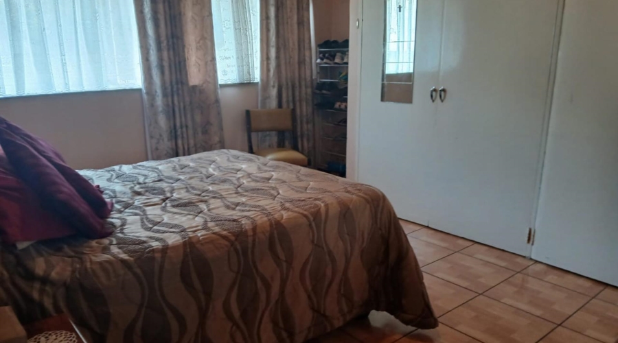 3 Bedroom Property for Sale in Sasolburg Free State